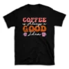 Coffee-is-Always-a-Good-46978957-mockuppi.webp