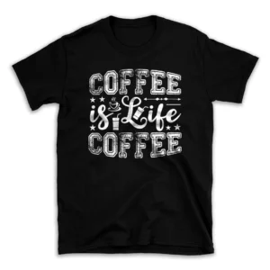 Coffee-is-Life-Coffee-svg-29597564-mockuppi.webp