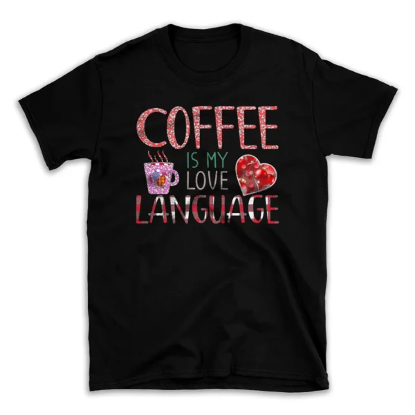 Coffee-is-My-Love-Language-46979031-mockuppi.webp