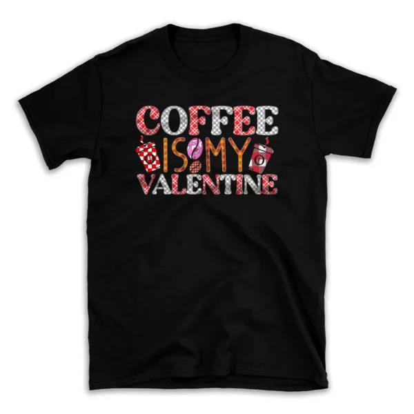 Coffee-is-My-Valentine-46979122-mockuppi.webp