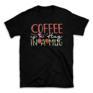 Coffee-is-a-Hug-in-46978884-mockuppi.webp