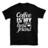 Coffee-is-my-best-friend-24228610-mockuppi.webp