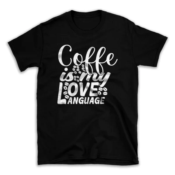 Coffee-is-my-love-language-25154794-mockuppi.webp