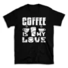 Coffee-is-my-love-tshirt-25152849-mockuppi.webp