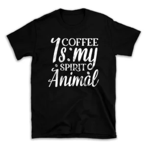 Coffee-is-my-spirit-animal-59553943-mockuppi.webp