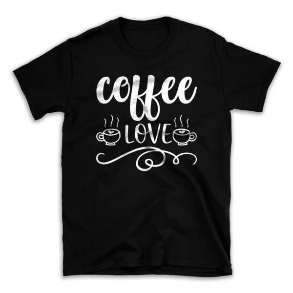 Coffee-love-svg-59326566-mockuppi.webp