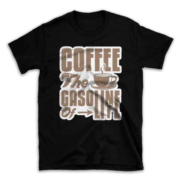 Coffee-the-gasoline-of-life-25143229-mockuppi.webp