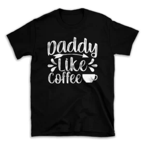 Daddy-like-coffee-SVG-lettering-24229199-mockuppi.webp