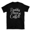 Daddy-love-coffee-svg-30548495-mockuppi.webp