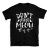 Don't stress meow-01