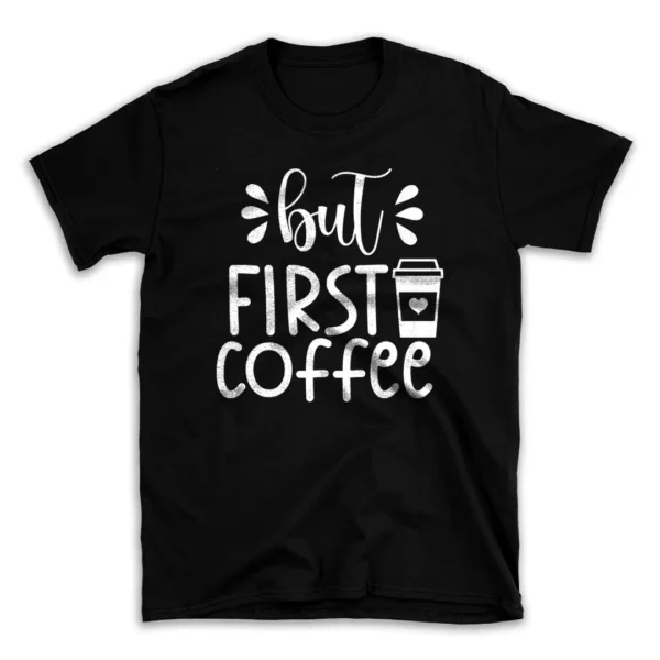 Free-but-first-coffee-svg-28056776-mockuppi.webp