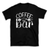 Free-coffee-bar-28082066-mockuppi.webp