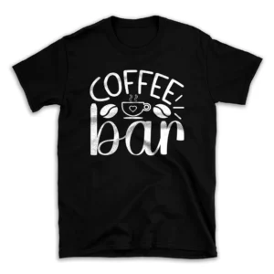 Free-coffee-bar-28082066-mockuppi.webp