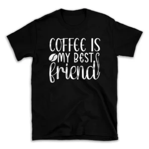 Free-coffee-is-my-best-28082239-mockuppi.webp