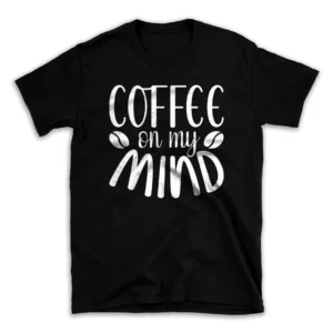 Free-coffee-on-my-mind-28082412-mockuppi.webp