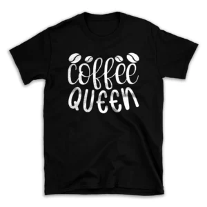 Free-coffee-queen-28082491-mockuppi.webp