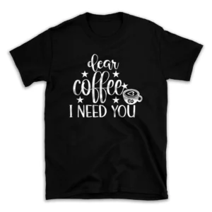 Free-dear-coffee-i-need-28057587-mockuppi.webp