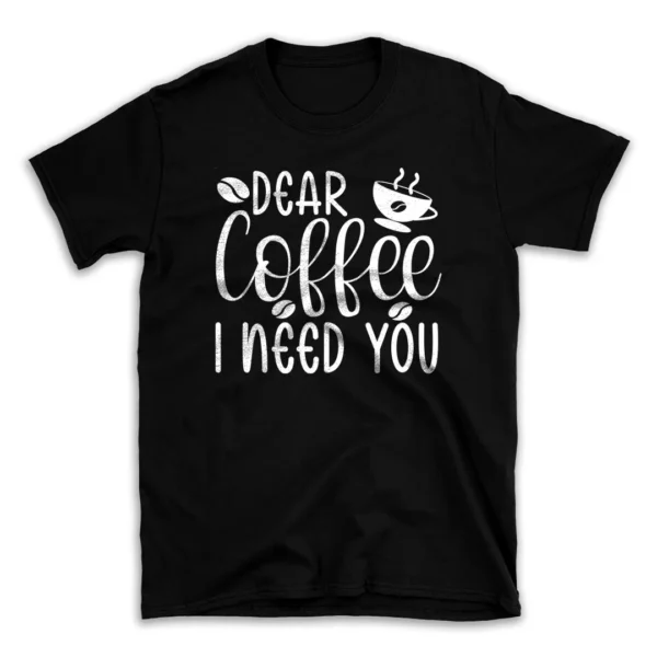 Free-dear-coffee-i-need-28081820-mockuppi.webp