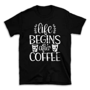 Free-life-begins-after-coffee-28058048-mockuppi.webp