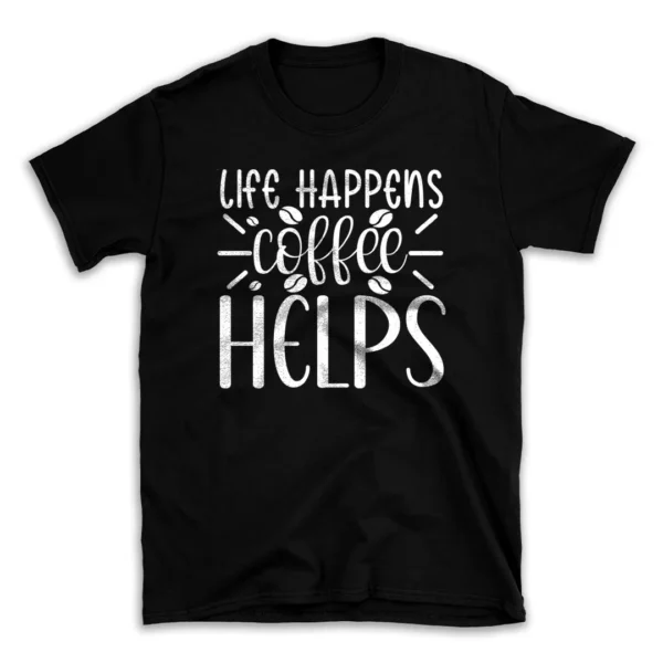 Free-life-happens-coffee-helps-28082957-mockuppi.webp