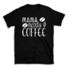 Free-mama-needs-coffee-28083000-mockuppi.webp