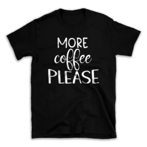 Free-more-coffee-please-svg-28058387-mockuppi.webp