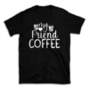 Free-my-friend-coffee-svg-28058580-mockuppi.webp