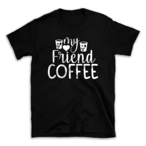 Free-my-friend-coffee-svg-28058580-mockuppi.webp