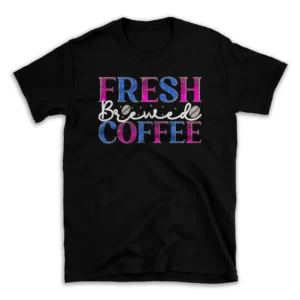 Fresh-Brewed-Coffee-46979258-mockuppi.webp