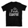 Fresh-Coffee-30134997-mockuppi.webp