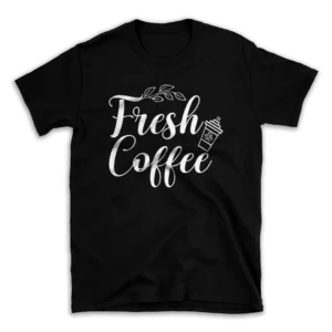 Fresh-Coffee-svg-30134950-mockuppi.webp