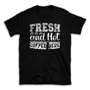 Fresh-and-Hot-Coffee-Here-29597961-mockuppi.webp