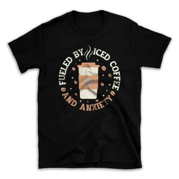 Fueled-By-Iced-Coffee-TShirts-63725657-mockuppi.webp