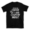 Fueled-by-Coffee-and-Country-30548962-mockuppi.webp