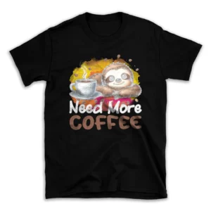 Funny-Sloth-Need-More-Coffee-99039516-mockuppi.webp