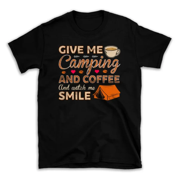 Give-Me-Camping-Coffee-42595250-mockuppi.webp