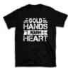 Gold Hands Warm Heart-01