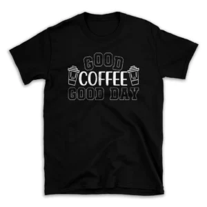 Good-Coffee-Good-Day-30549962-mockuppi.webp