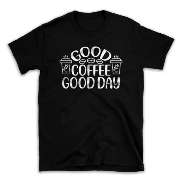 Good-Coffee-Good-Day-svg-30550028-mockuppi.webp