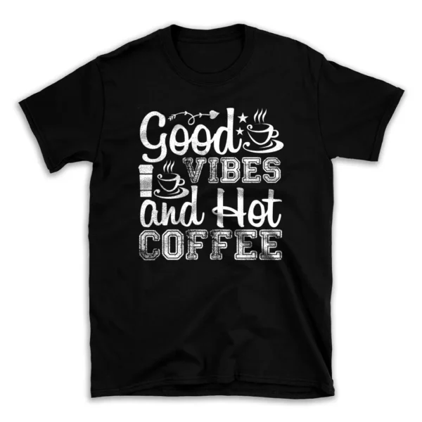 Good-Vibes-and-Hot-Coffee-29597337-mockuppi.webp