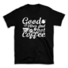 Good-vibes-and-hot-coffee-24226582-mockuppi.webp