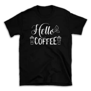 Hello-Coffee-svg-30550096-mockuppi.webp