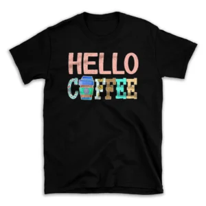 Hello-coffee-35749872-mockuppi.webp