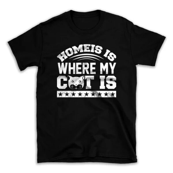 Home is is where my cat is-01