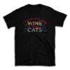 I-Just-Want-To-Drink-Wine-&-Rescue-cats