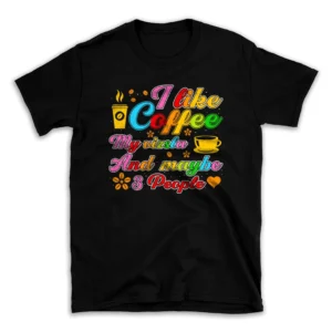 I-Like-Coffee-My-Coffee-49977968-mockuppi.webp