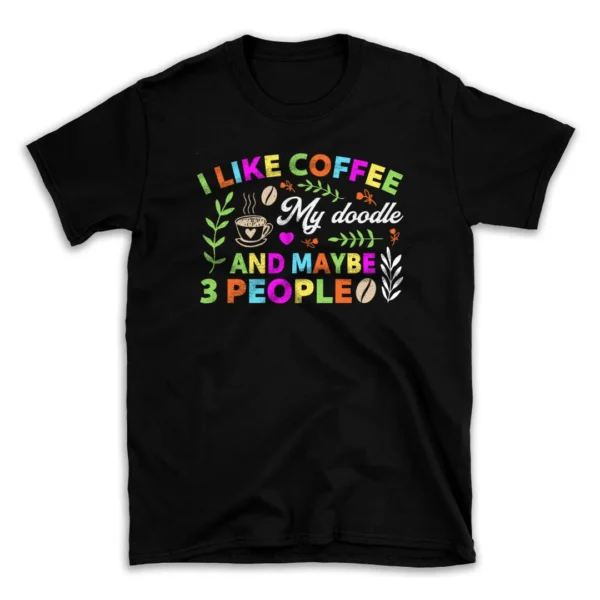 I-Like-Coffee-SVG-Sublimation-48988590-mockuppi.webp