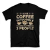 I-Like-Coffee-Sublimation-SVG-44209484-mockuppi.webp