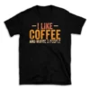 I-Like-Coffee-Tshirts-76278429-mockuppi.webp