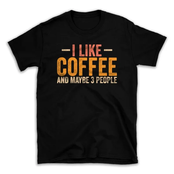 I-Like-Coffee-Tshirts-76278429-mockuppi.webp